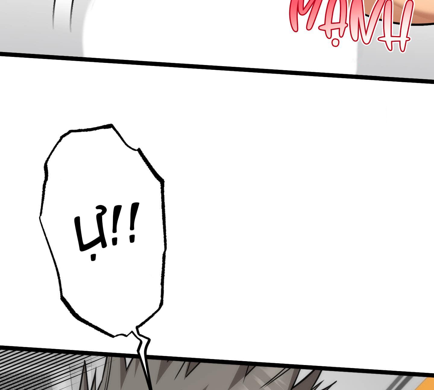 tôn kính và khát khao chapter 6 6