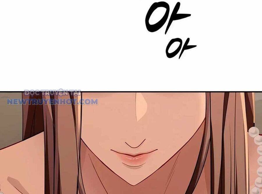 Lừa Đảo Bằng Giọng Nói Làm Đảo Lộn Cuộc Sống Của Bạn chapter 15 196