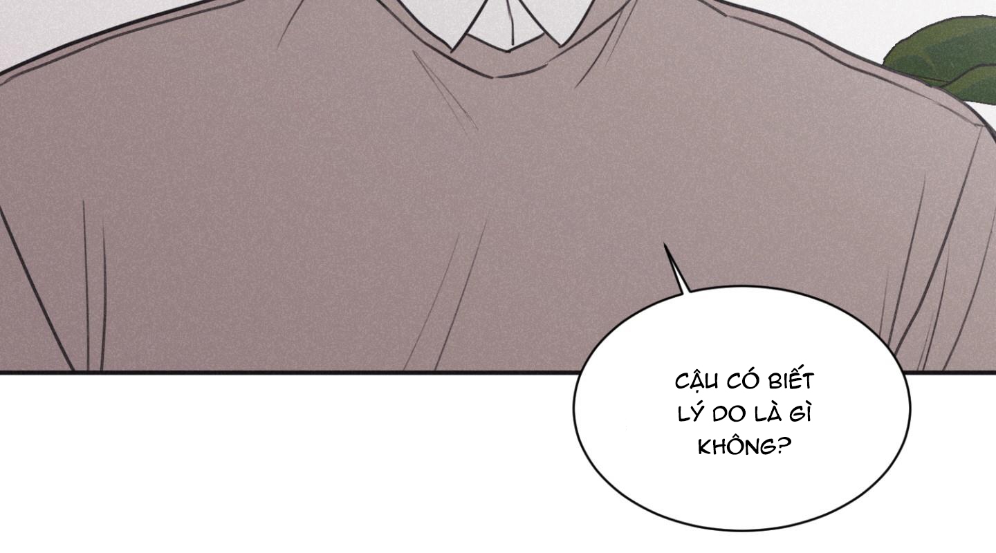 chiếu tướng chapter 71 111