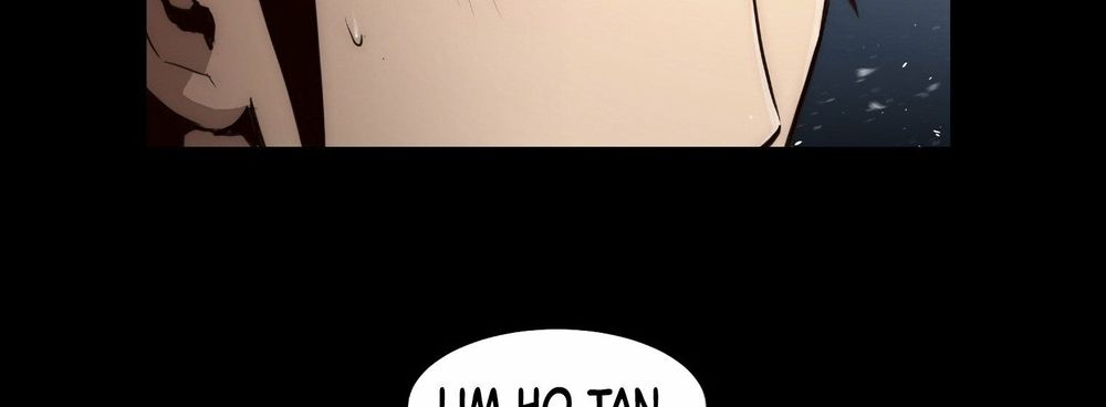 tam tuyệt tại dị giới chapter 91 80