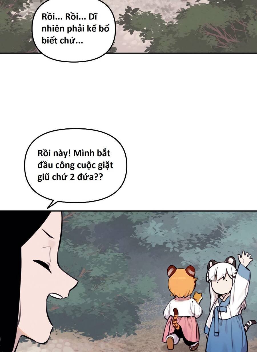 sự lụi tàn của usuzumi chapter 93 20