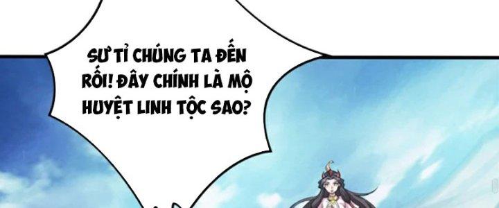 ẩn cư mười vạn năm, đời sau mời ta rời núi chapter 46 124