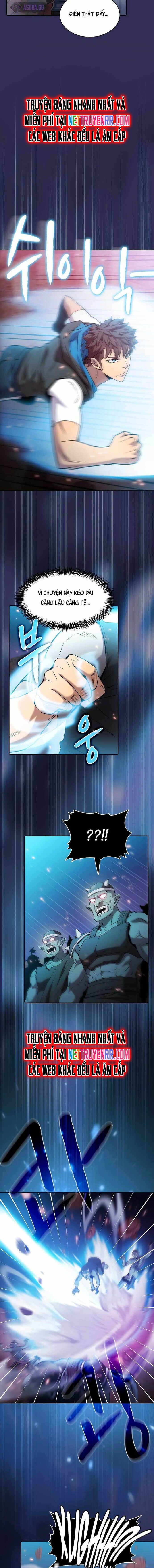 thiên thần quay về từ địa ngục chapter 107 13