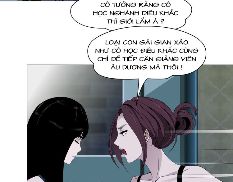điêu khắc chapter 5 14