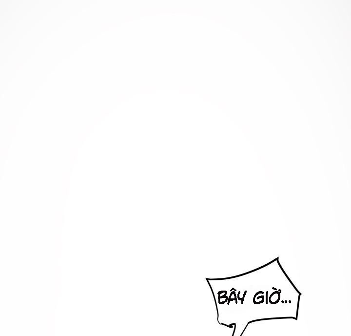 kế hoạch với em gái ngây thơ chapter 4.2 42