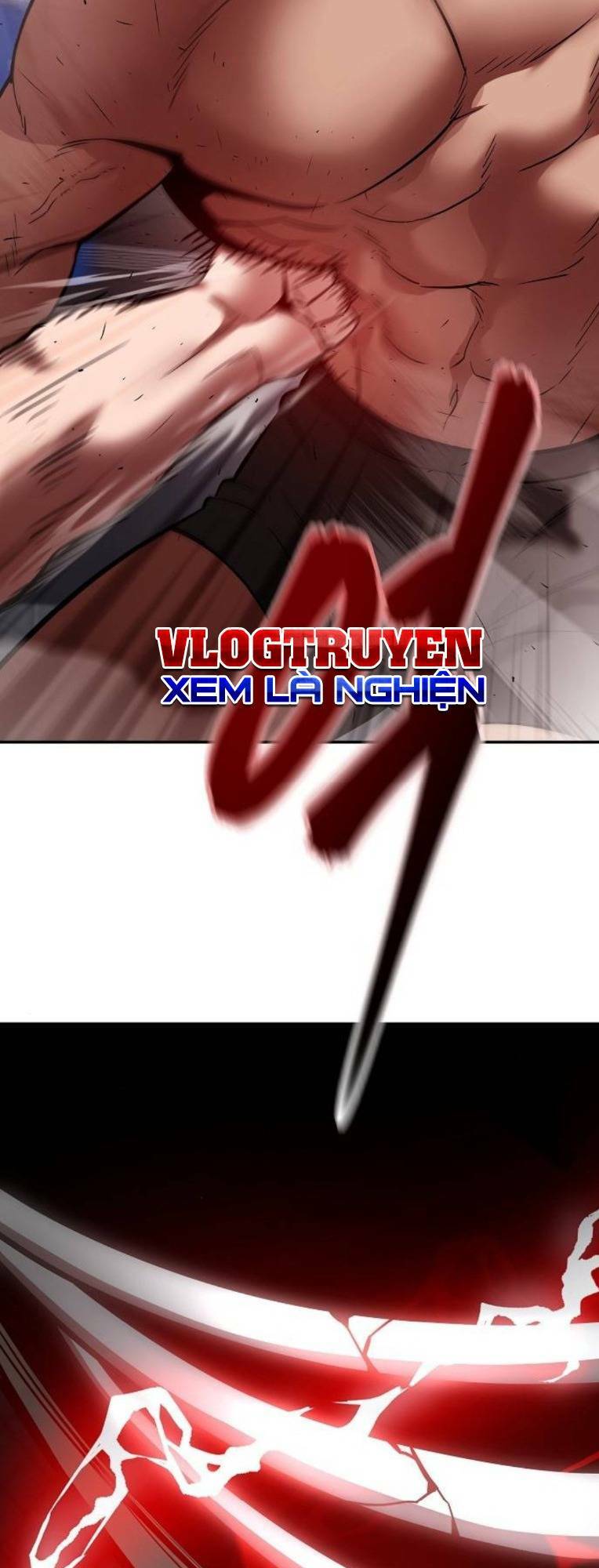 quản lí du côn chapter 57 82