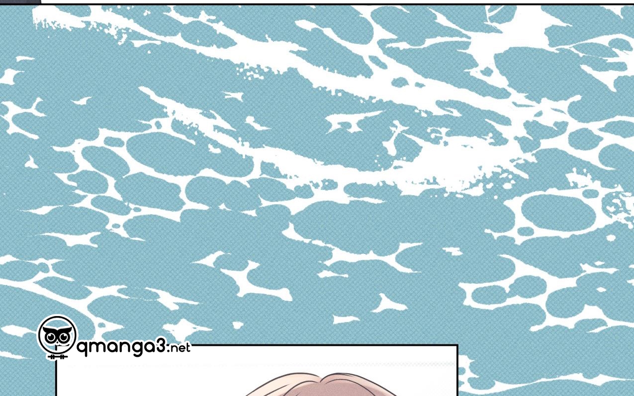 dải hợp âm trên đại dương xanh chapter 26 41