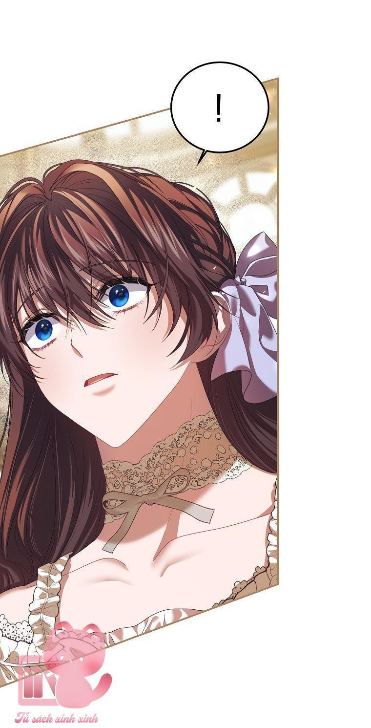 tháng năm cuối cùng của nữ phụ đoản mệnh chapter 46 31