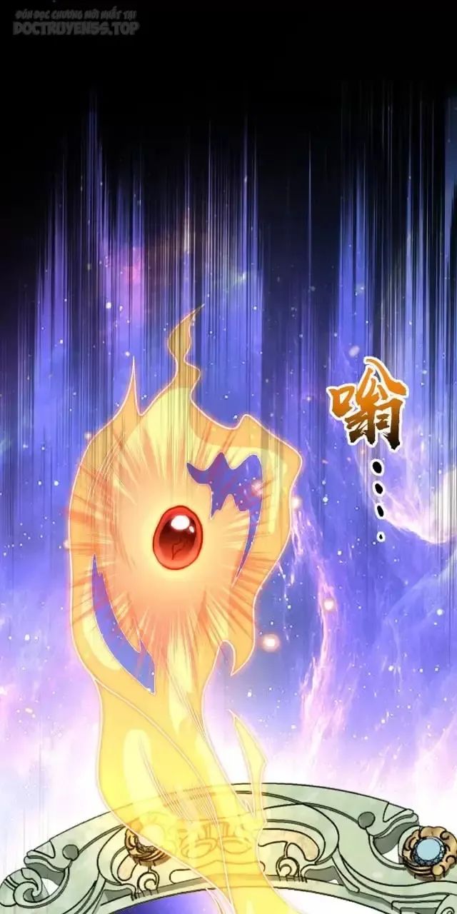 tôi, thần long của nữ đế! chapter 18 40