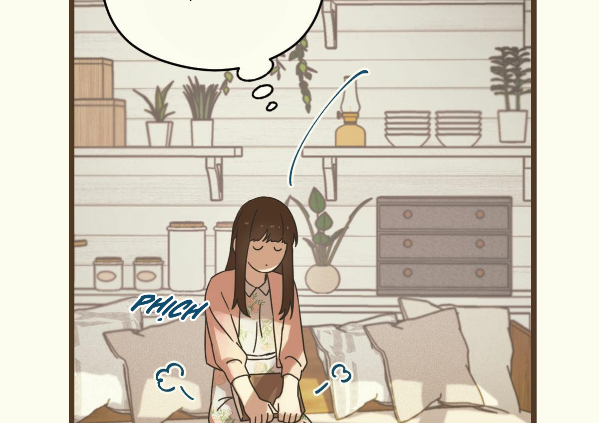 tương phùng chapter 3 109