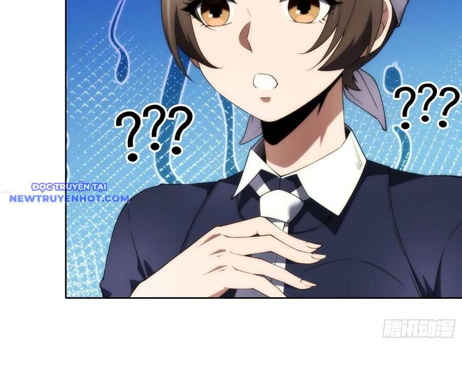 ta xây dựng đế quốc công nghiệp trên đại lục ma pháp chapter 7 40