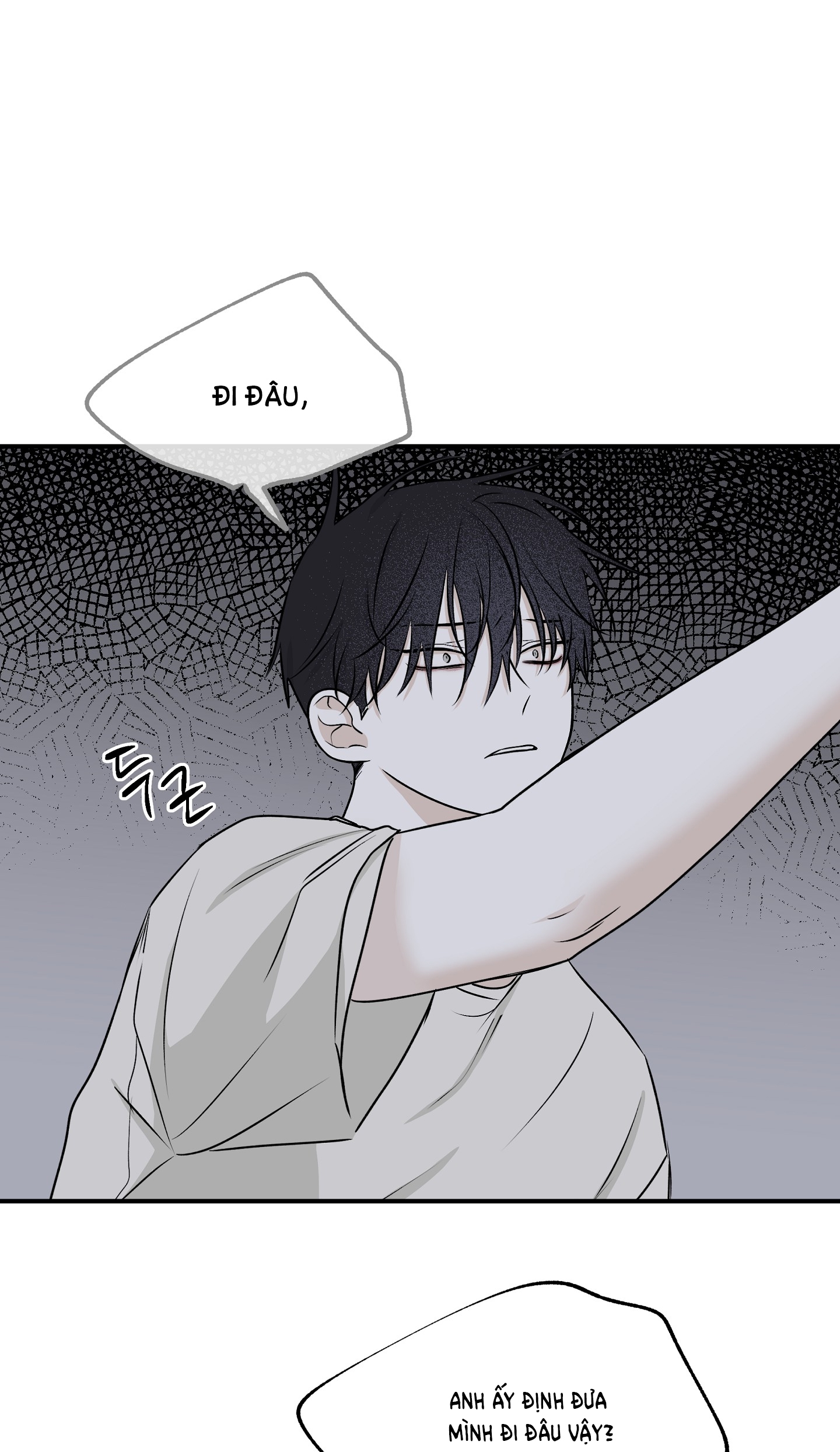 đêm bên bờ biển chapter 52.5 21