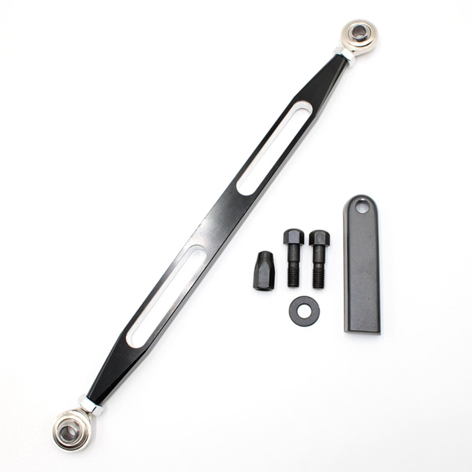 Motorcycle Gear  Lever for 1986 to 2014