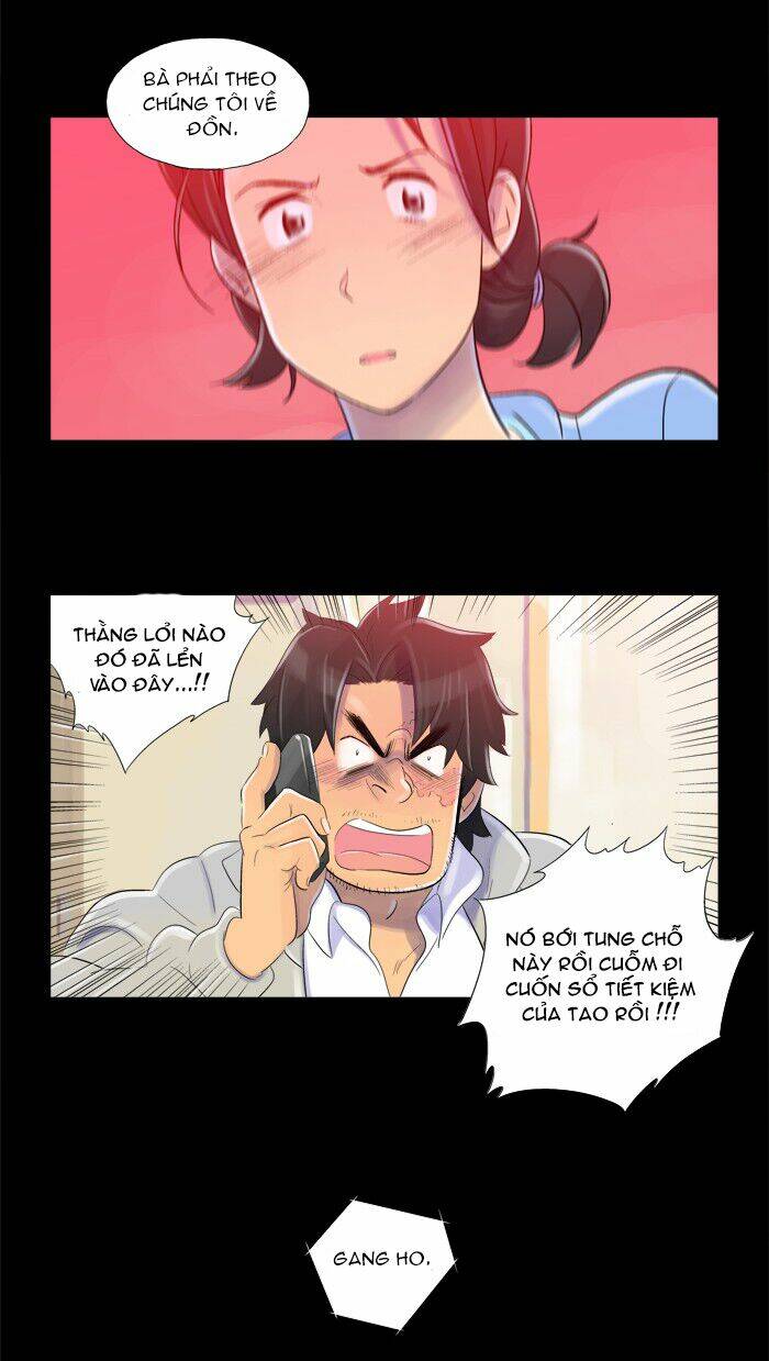 family man chapter 14 53