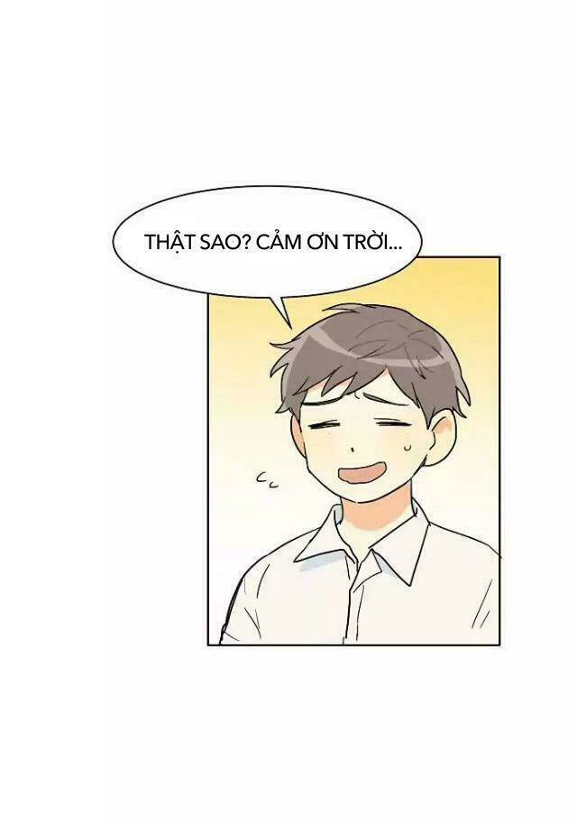 dasadanan chapter 3.1 24