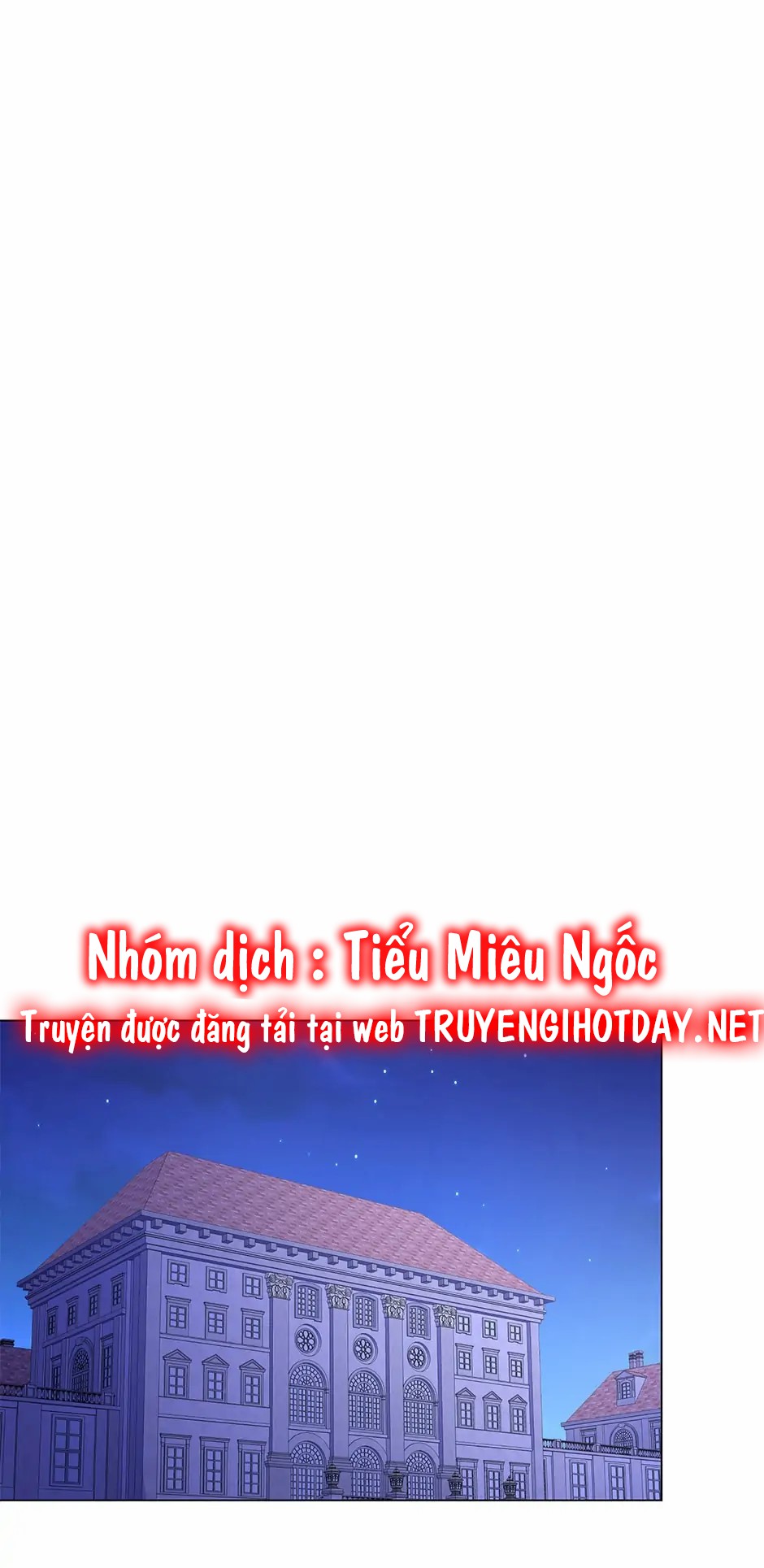 diễn vai ác nữ cũng thật khó khăn chapter 75 24