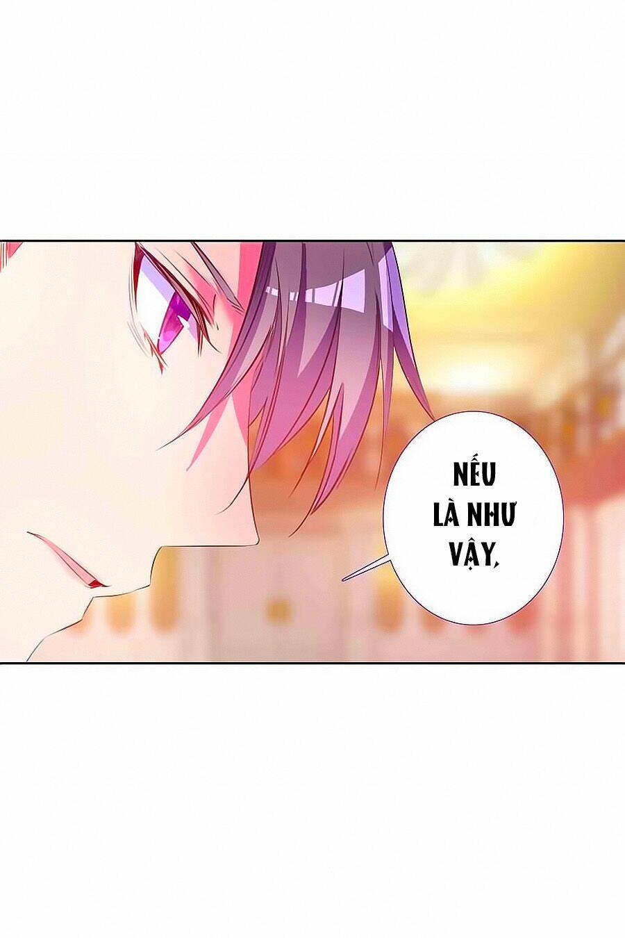 101 sủng vật tình nhân chapter 42 7