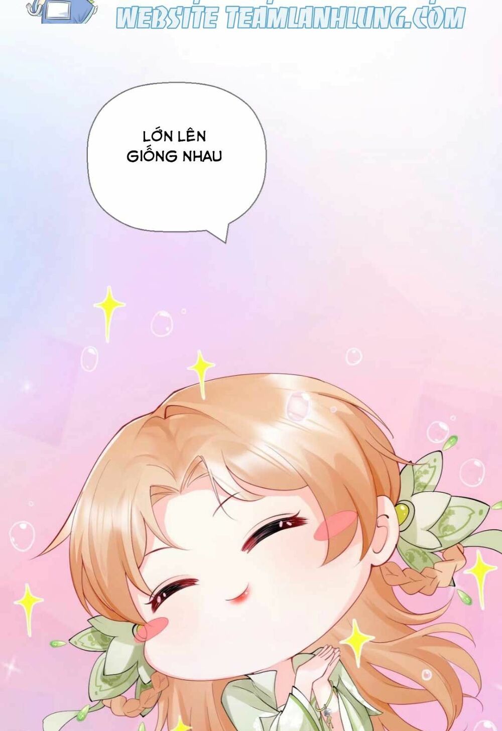 thiết lập ác nữ của tôi sụp đổ rồi chapter 12 18