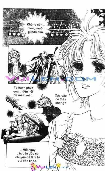 ước mơ cao đẹp chapter 6 106