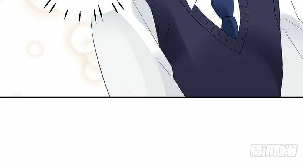 phi nhiên hướng phong chapter 1.5 12