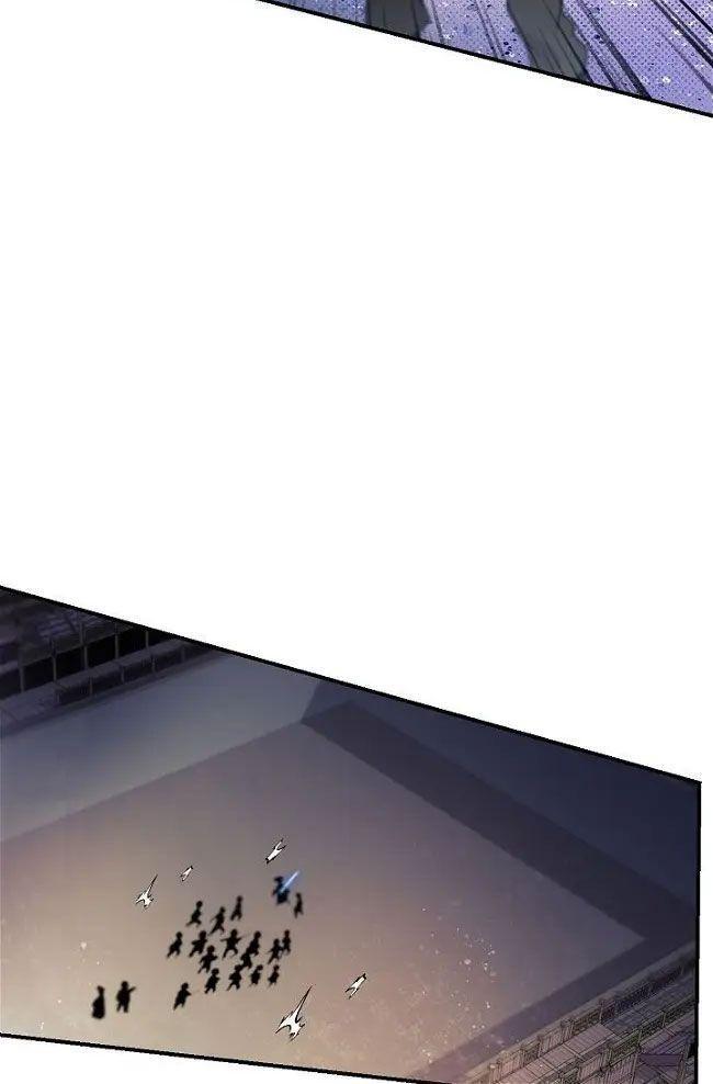 tôi là người mạnh nhất khi theo chủ nghĩa võ thuật chapter 19 42