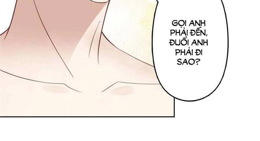 dựa vào đại lão ổn định vị trí c trong nam đoàn chapter 119 3