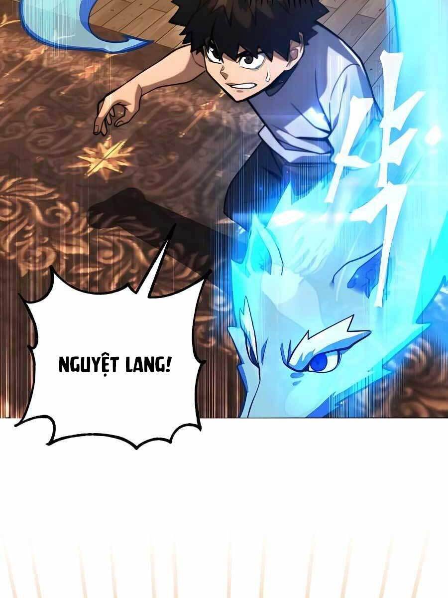 tôi dùng búa thần giải cứu thế giới chapter 7.2 8