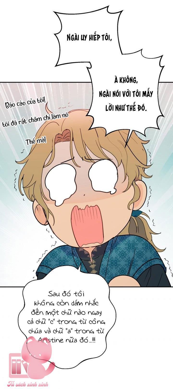 bỏ quách chồng con đi, tiền bạc mới là tất cả chapter 15 69