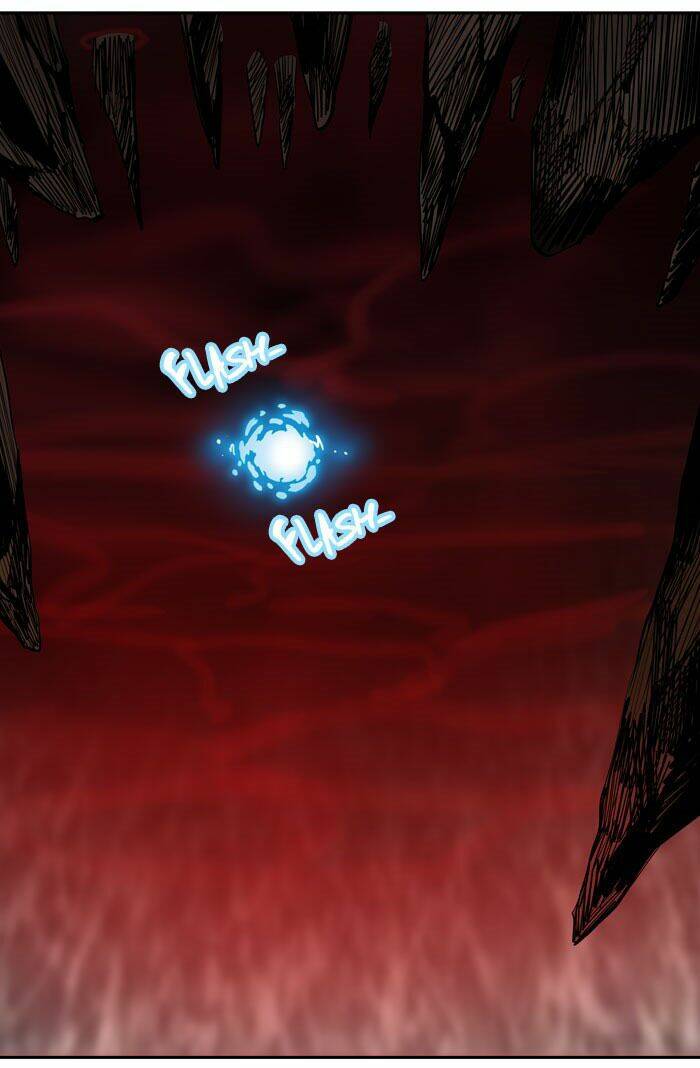 cuộc chiến trong tòa tháp chapter 314 35