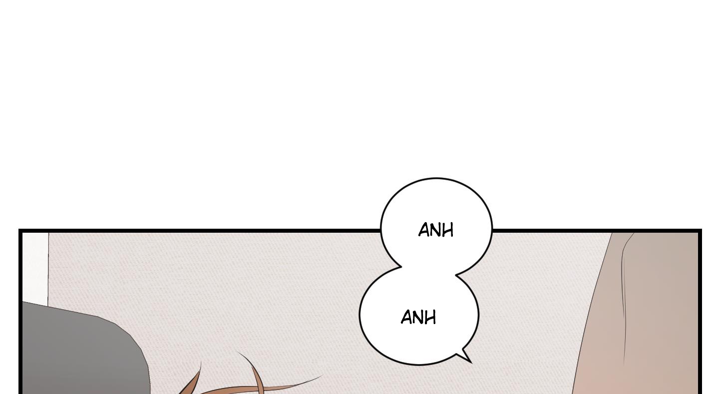 chốn riêng tư chapter 41 93