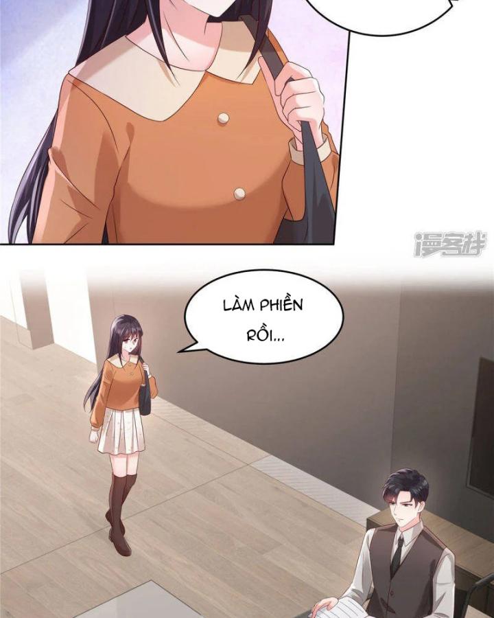 tái sinh tương ngộ chapter 54 26