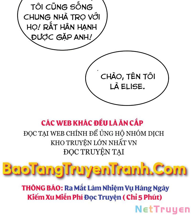 tái sinh ở dị giới, tôi từ công chức trở thành chiến thần chapter 22 84