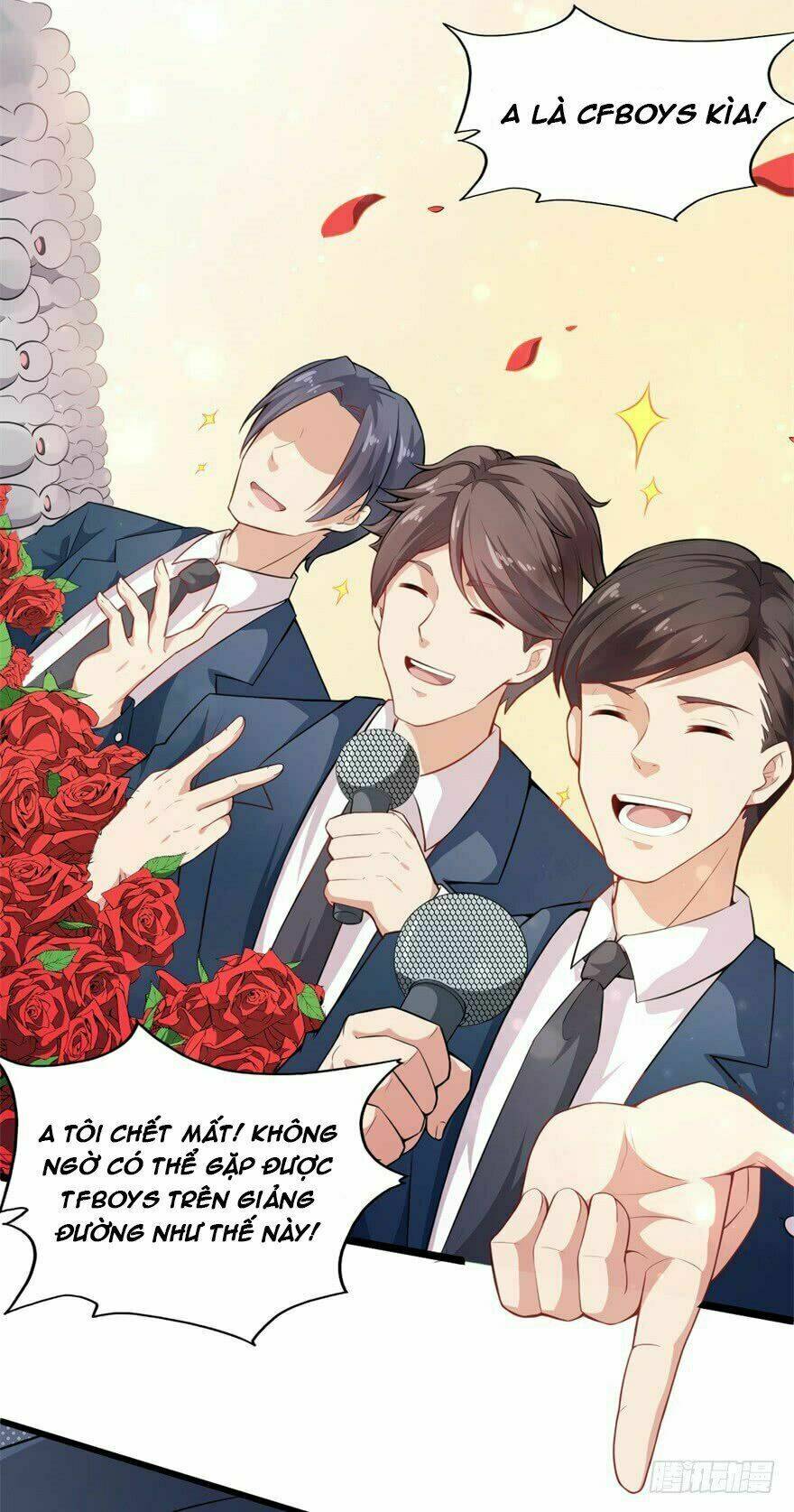 trinh thám quý tộc chapter 1 13