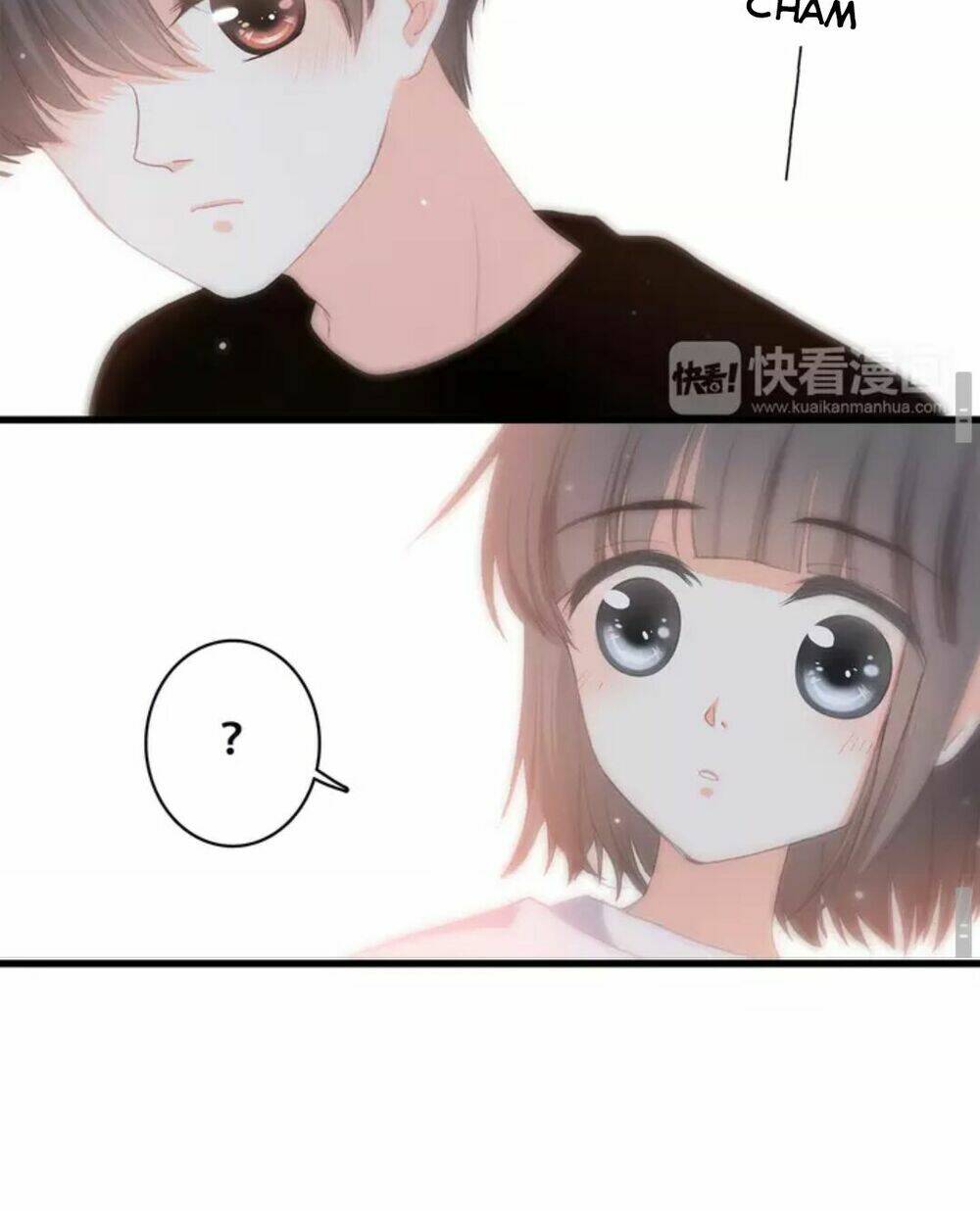 con tim rung động 3 chapter 42 31