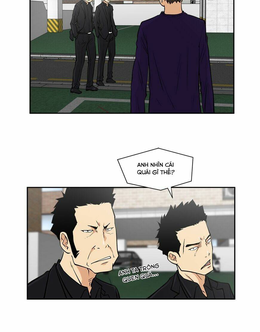 mr kang chapter 21 34