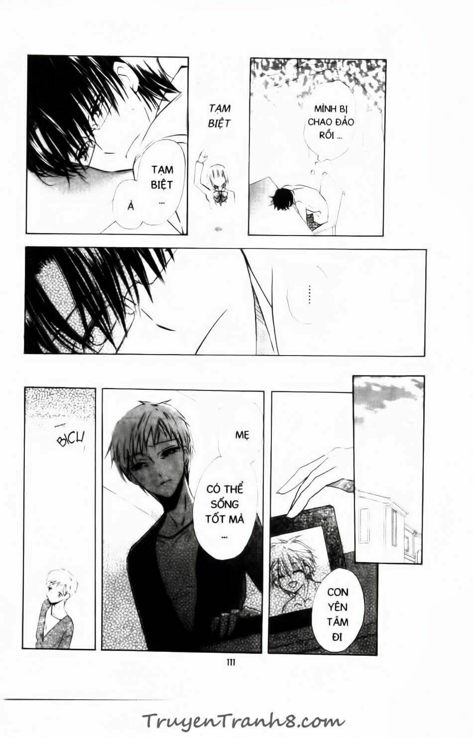 with!! chapter 20 14