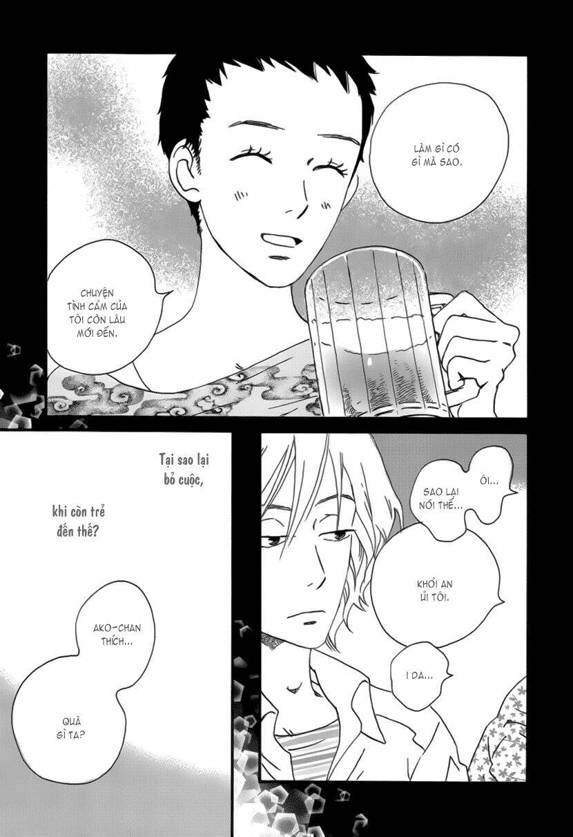 natsuyuki rendez-vous chapter 1 14