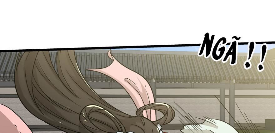 quẻ phi thiên hạ chapter 7 48