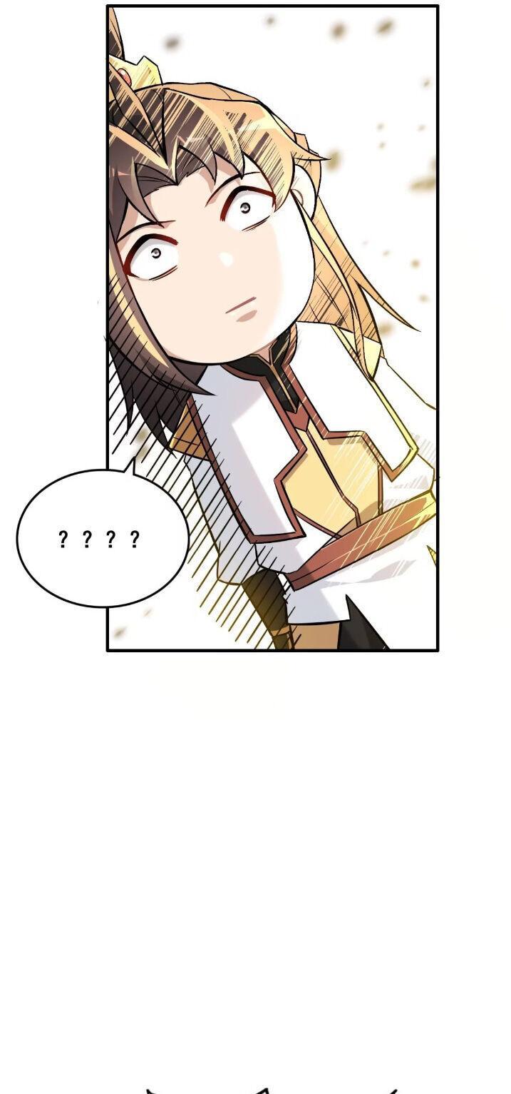 tu tiên chính là như vậy chapter 64 18