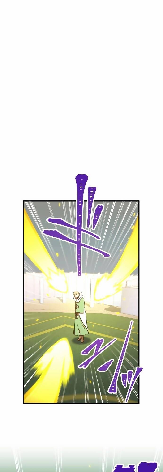 Huyết Thánh Cứu Thế Chủ~ Ta Chỉ Cần 0.0000001% Đã Trở Thành Vô Địch chapter 103 45