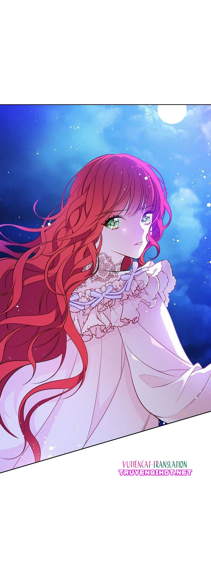 thanh tra của muiella chapter 85 52