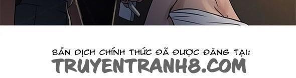 thiên đường chapter 55 18