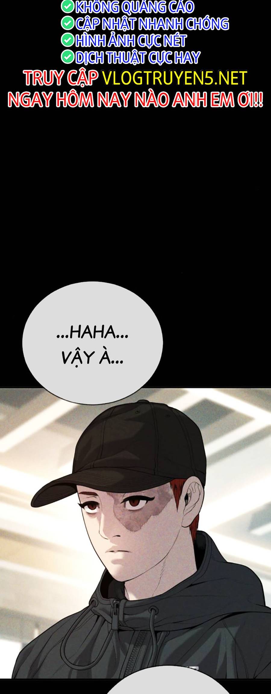 t.ộ.i p.h.ạ.m vị thành niên chapter 25 8