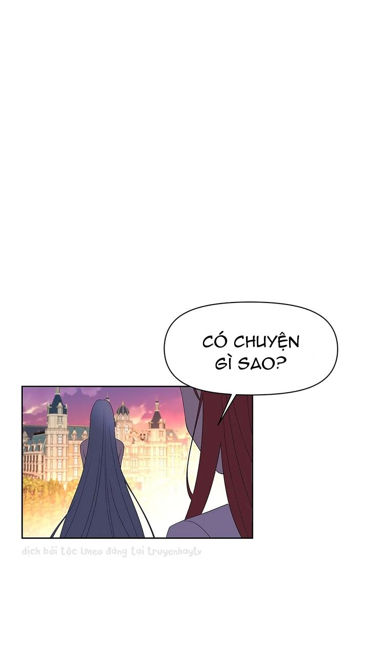 công chúa thời gian có hạn chapter 42 70