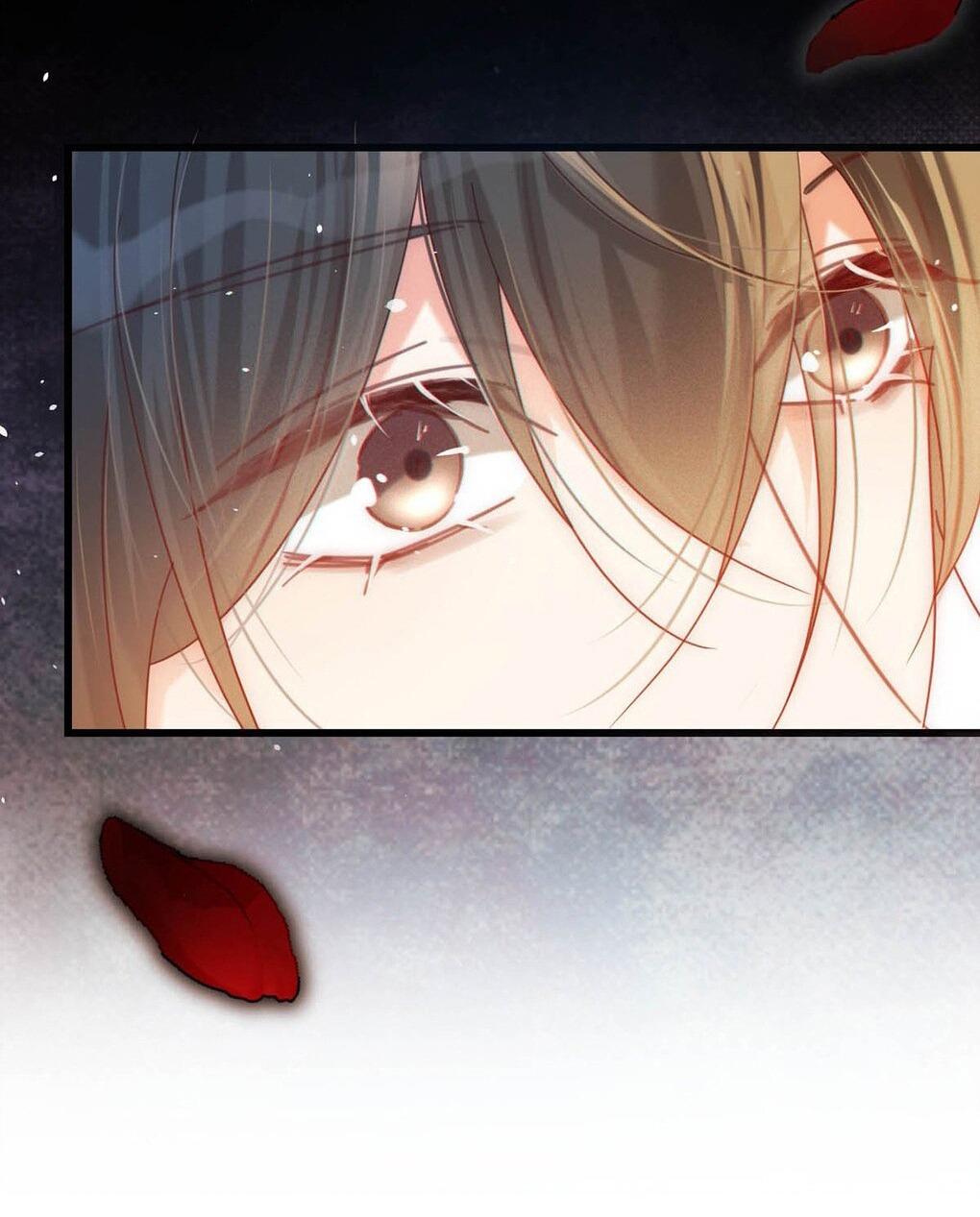 nghiện rượu chapter 81 6