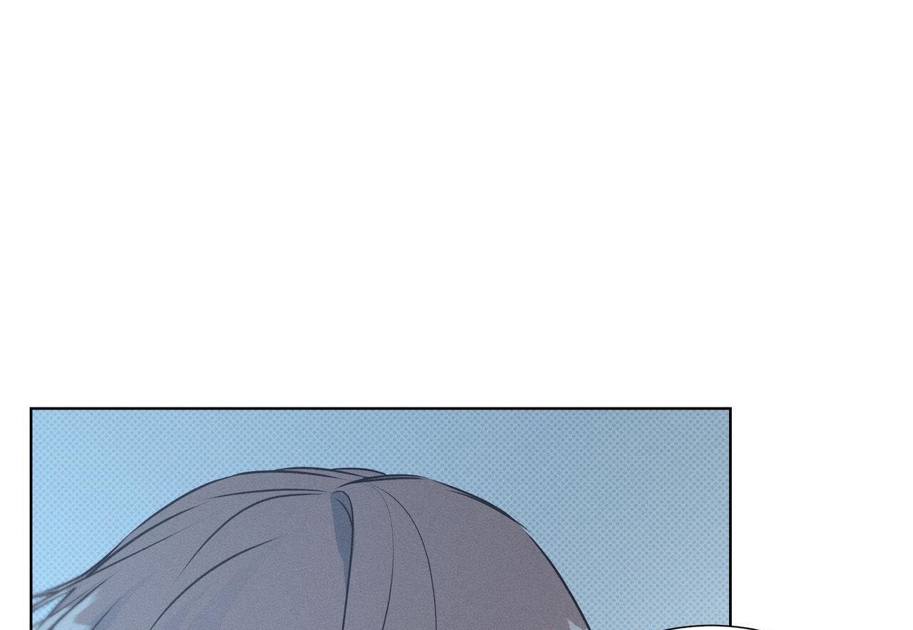 dải hợp âm trên đại dương xanh chapter 37 14