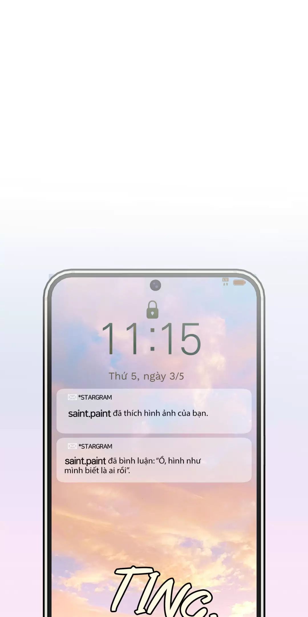 lời tỏ tình từ con số 0 chapter 20 44