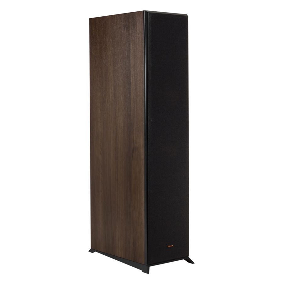 Loa FloorStanding Klipsch RP-8000F (600W) - Hàng Chính Hãng