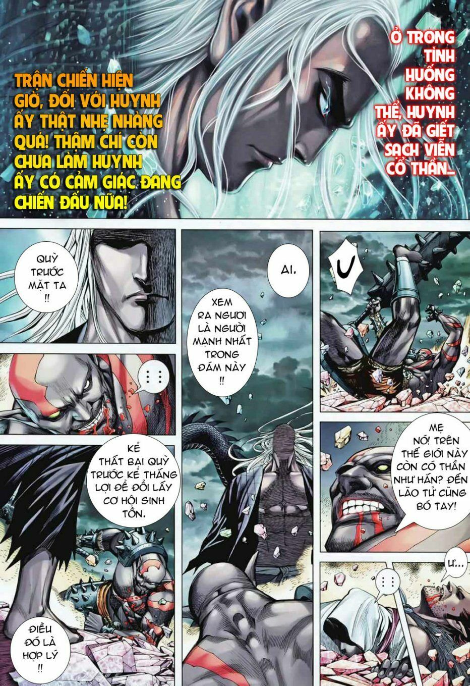 phong thần ký chapter 87 19