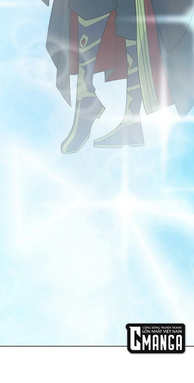 tiên võ đế tôn chapter 200 8
